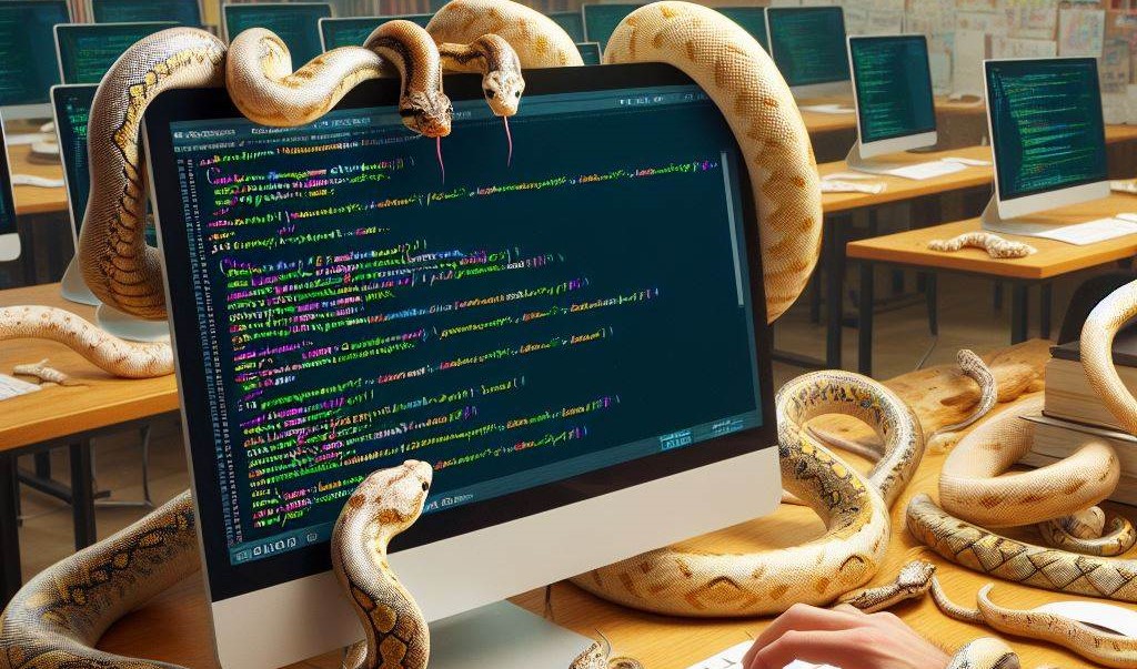 PY